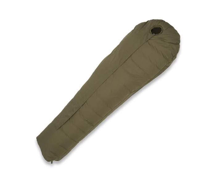 【お得，最新作】 Carinthia Defence 4 / カリンシア ディフェンス4 寝袋 Mサイズ ①(マミー型シュラフ)｜売買されたオークション情報、yahooの商品情報をアーカイブ公開 - オークファン マミー型シュラフ