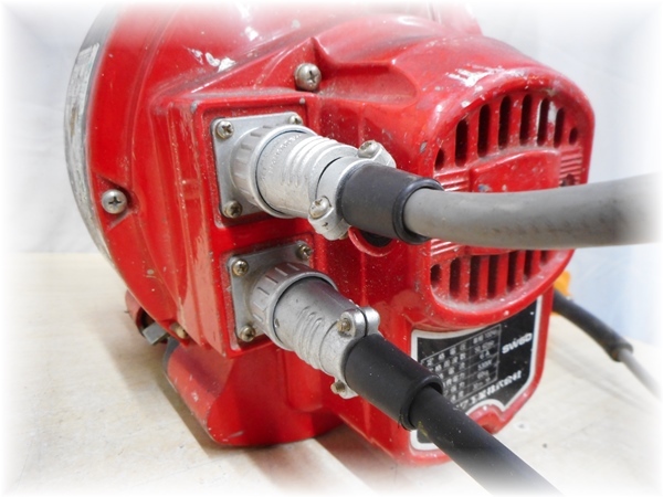 SP3624 SHINDAIWA 新ダイワ 電動ウィンチ ホイスト SW60 リモコンセット ◇新ダイワ(Shindaiwa) 電動ウインチ SW151RB ウインチ A017804 ウエダ金物公式サイト