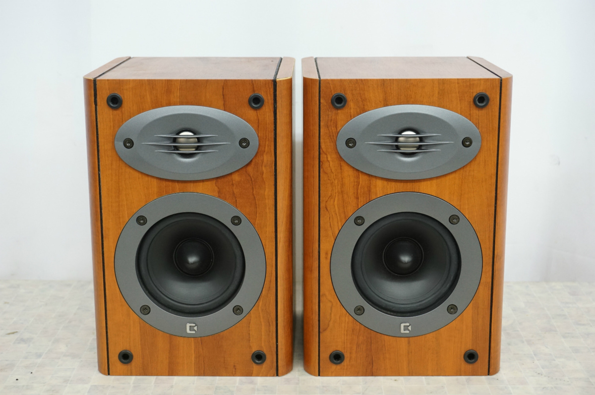 CELESTION F10 セレッションペアスピーカー CELESTION セレッション F10 ペア スピーカー 0 ウーファー 25cm 10
