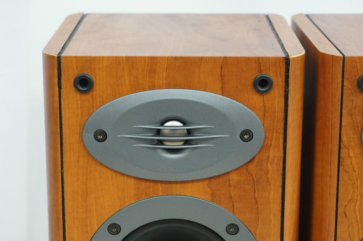 CELESTION セレッション F10 ペア スピーカー 0 ウーファー 25cm 10