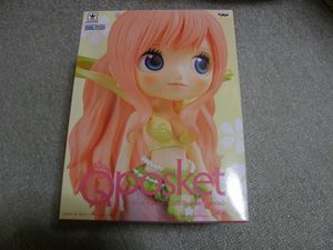 ワンピース Qposketの平均価格は9 162円 ヤフオク 等のワンピース Qposketのオークション売買情報は56件が掲載されています