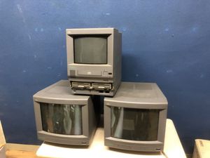 Fm townsのYahoo!オークション(旧ヤフオク!)の相場・価格を見る｜Yahoo