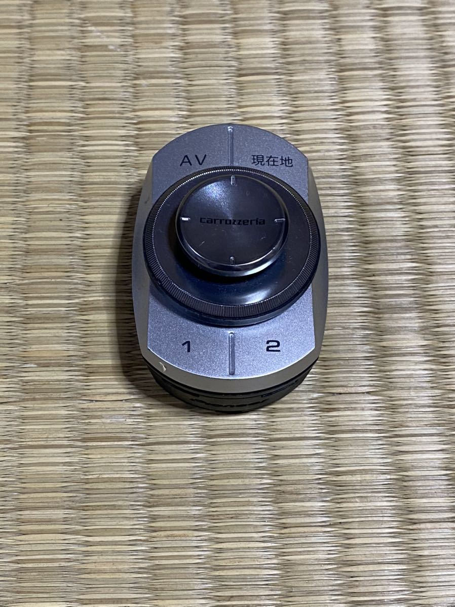 - 2ページ目 不気味社ぶ～す BOOTH 2026年最新Yahoo!オークション -不気味社(音楽)の中古品・新品・未 不気味社CD／あはれあなおもしろ～バリトンによる伊福部昭映画歌曲集 不気味社CD／婆羅陀魏山神～バリトンによる伊福部昭歌曲集其二 : 豪快な伝説 伊福部昭先生と不気味社: ミュージック AN bALANCING TOY&frasl;技ありっ!