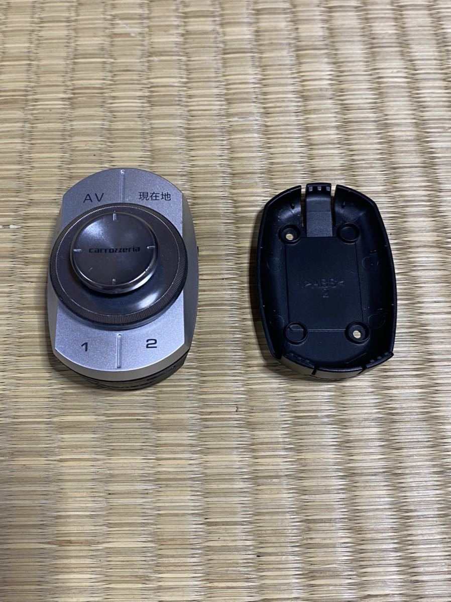- 2ページ目 不気味社ぶ～す BOOTH 2026年最新Yahoo!オークション -不気味社(音楽)の中古品・新品・未 不気味社CD／あはれあなおもしろ～バリトンによる伊福部昭映画歌曲集 不気味社CD／婆羅陀魏山神～バリトンによる伊福部昭歌曲集其二 : 豪快な伝説 伊福部昭先生と不気味社: ミュージック AN bALANCING TOY&frasl;技ありっ!