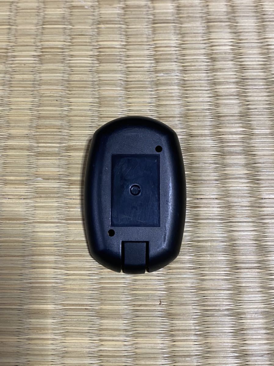 - 2ページ目 不気味社ぶ～す BOOTH 2026年最新Yahoo!オークション -不気味社(音楽)の中古品・新品・未 不気味社CD／あはれあなおもしろ～バリトンによる伊福部昭映画歌曲集 不気味社CD／婆羅陀魏山神～バリトンによる伊福部昭歌曲集其二 : 豪快な伝説 伊福部昭先生と不気味社: ミュージック AN bALANCING TOY&frasl;技ありっ!