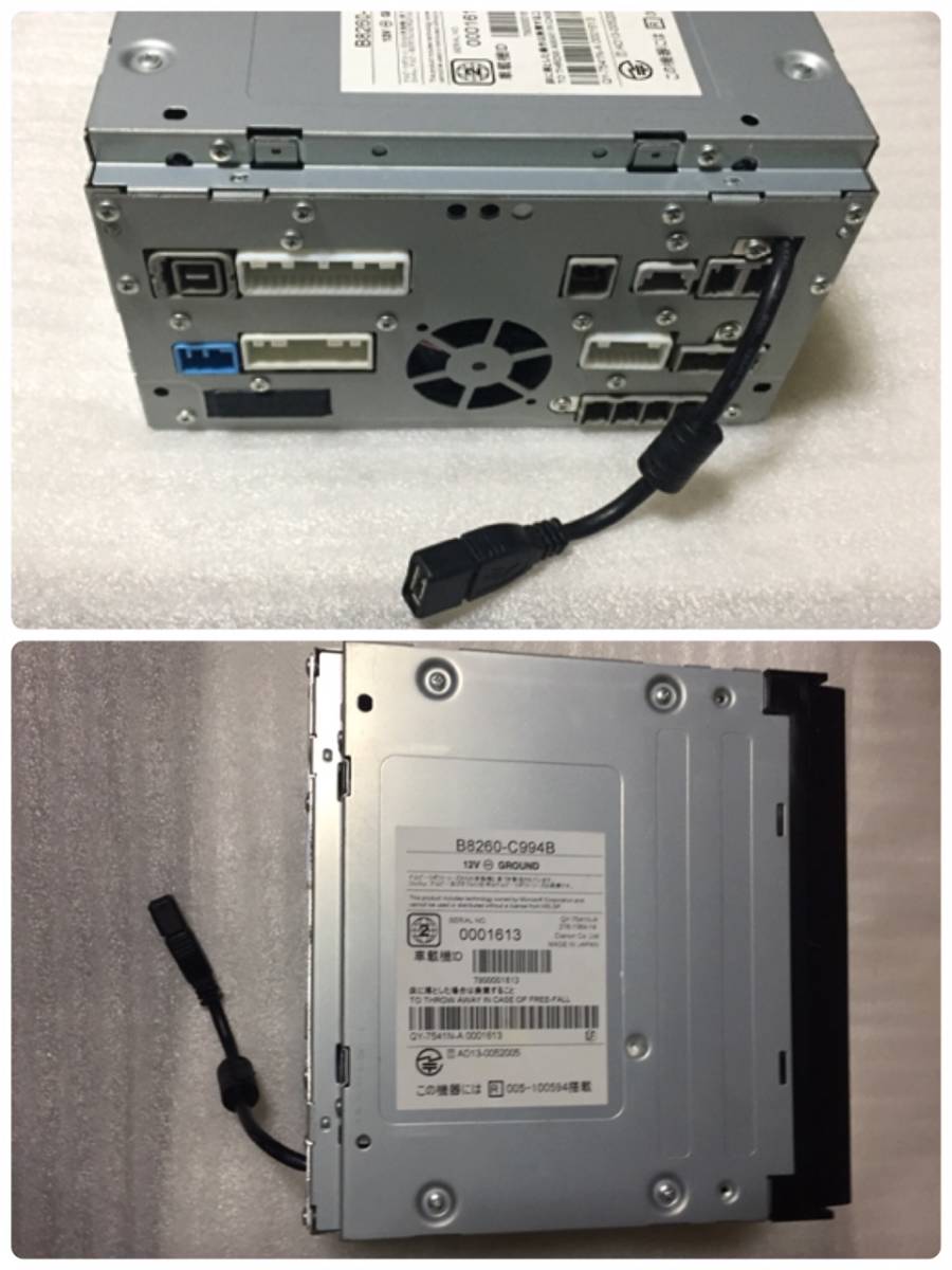 Yahoo!オークション 「victor xl-z505」の落札相場・落札価格 XL-Z505