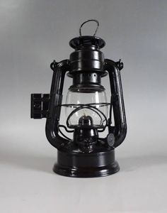 feuerhand 175のYahoo!オークション(旧ヤフオク!)の相場・価格を見る