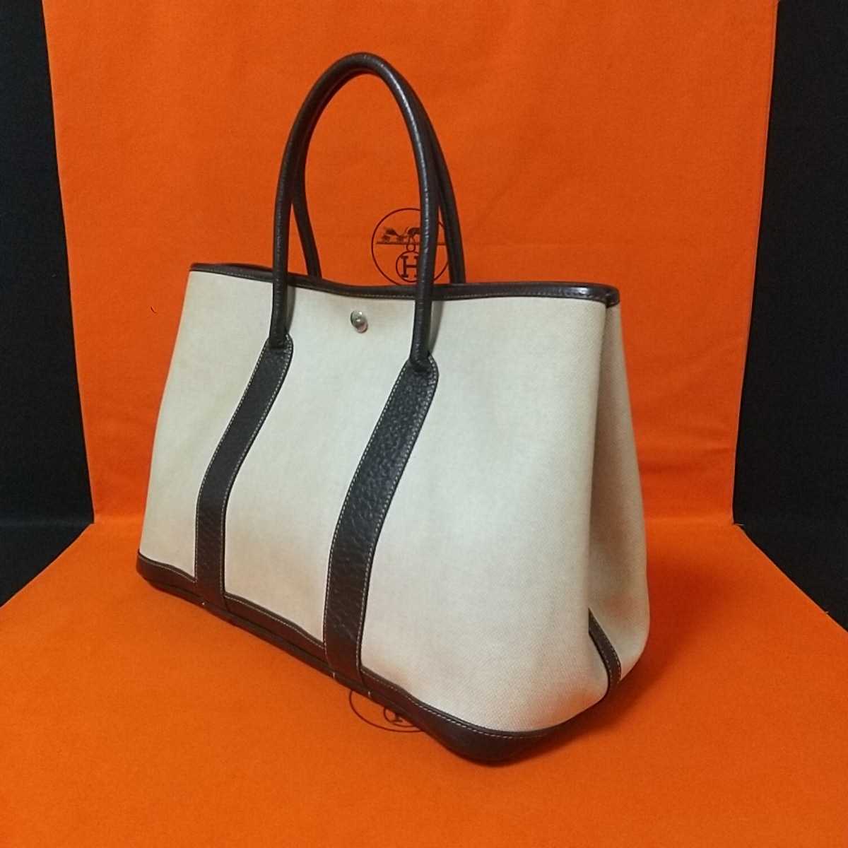 エルメス HERMES 日本人が約14億7000万円で落札 エルメス(Hermes) 中古