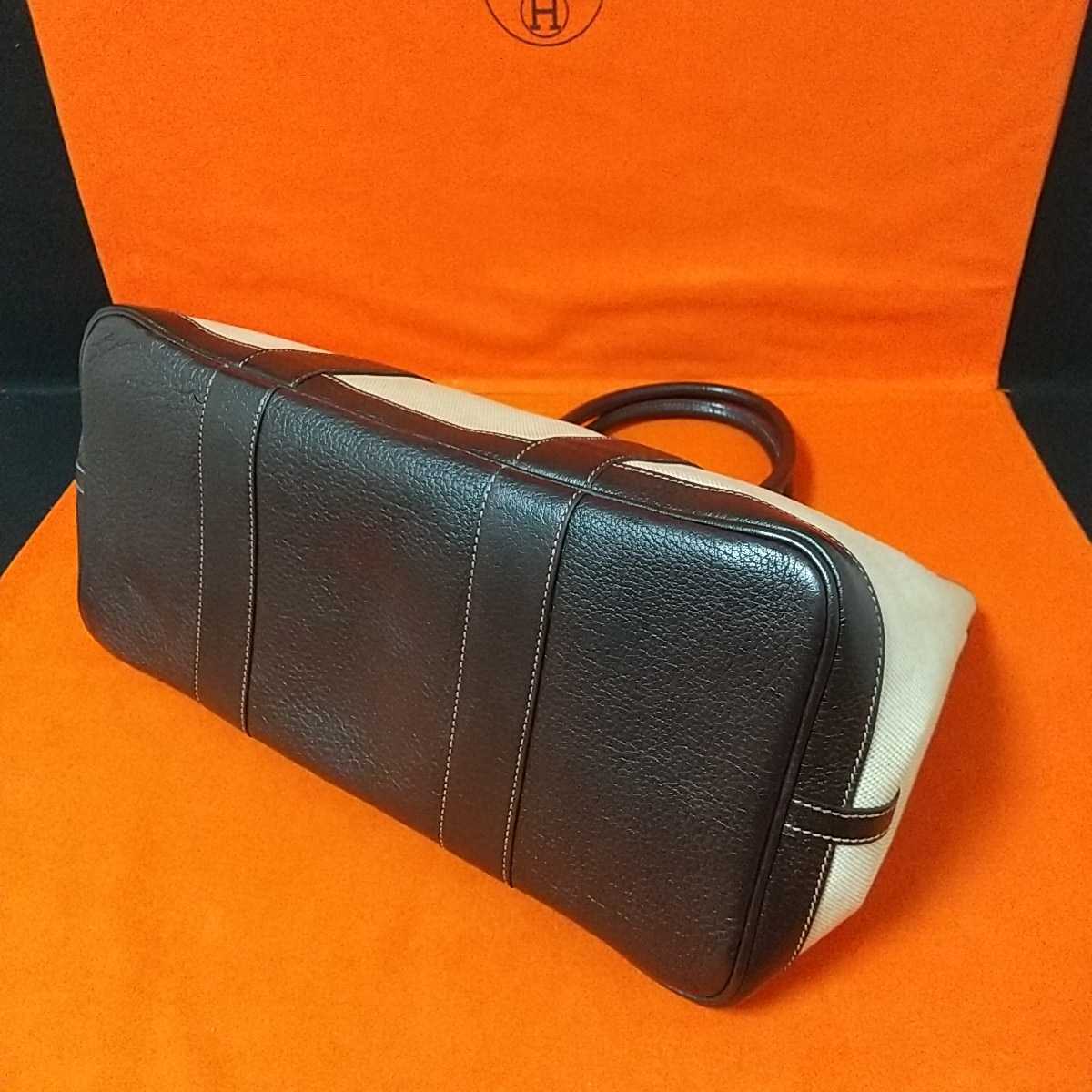 終了　お取引中　HERMES　エルメス　バック　used品　　 エルメス HERMES 日本人が約14億7000万円で落札 エルメス(Hermes) 中古