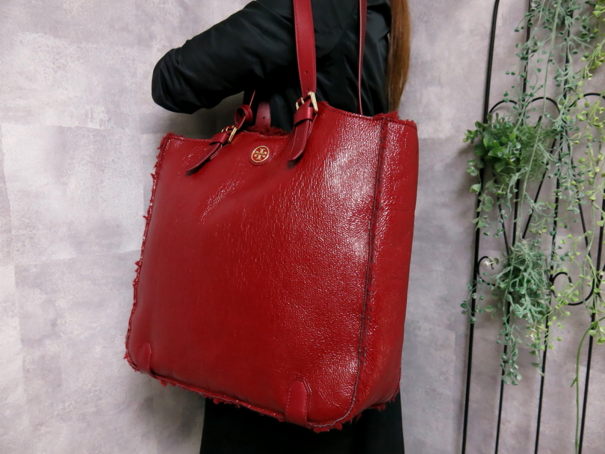 ロビンソン | トリー バーチ 公式オンラインストア | Tory Burch JP