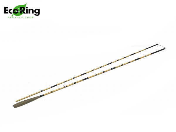 新作入荷，定番 同梱NG 1円 ダイワ 枯法師 天成 13尺 へら竿 釣具 HB445(ヘラブナ竿)｜売買されたオークション情報、yahooの商品情報をアーカイブ公開 - オークファン ヘラブナ竿、コイ竿