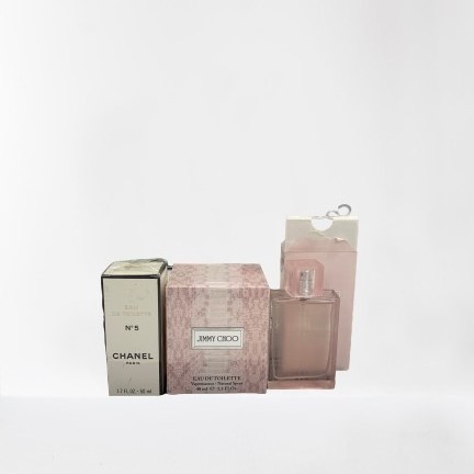 香水 まとめ ブランド香水 まとめ売り CHANEL Yahoo!オークション