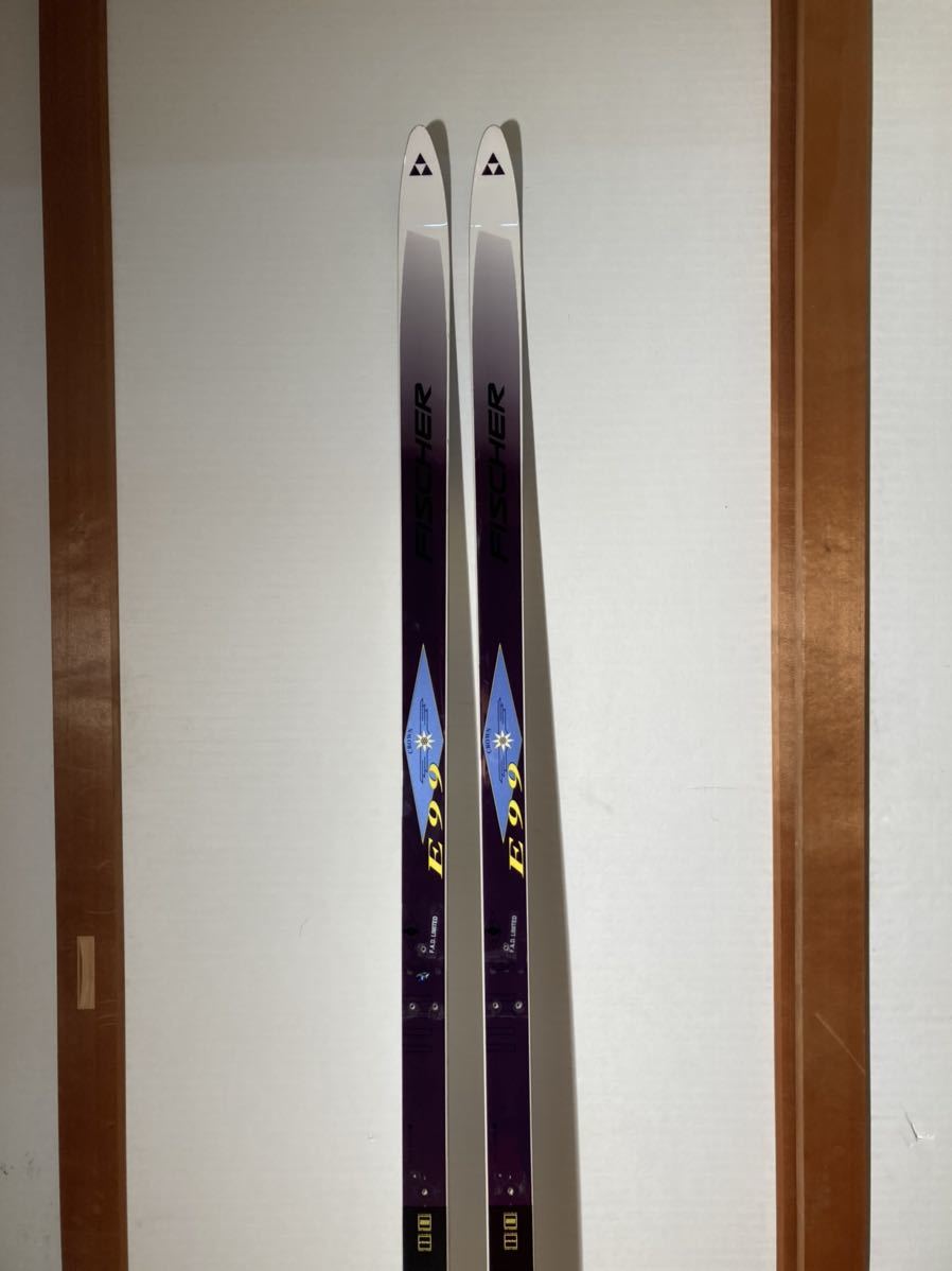 フィッシャー FISCHER ウロコ板 S Bound 179cm ステップソール 鱗 ☆名機FischerフィッシャーGTS 「fischer」クロスカントリー、テレマーク - Yahoo!オークション クラウンウロコ板ステップソール-CRISIS | スキー RS10GW｜フィッシャー
