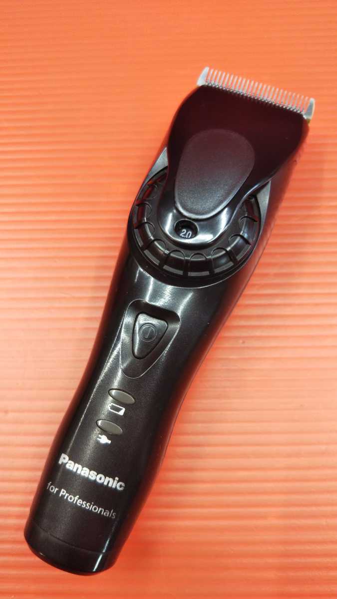 Panasonic ER-GP80 再生品 Panasonic ER-GP80 再生品 中古再生品) Panasonic プロリニアバリカン