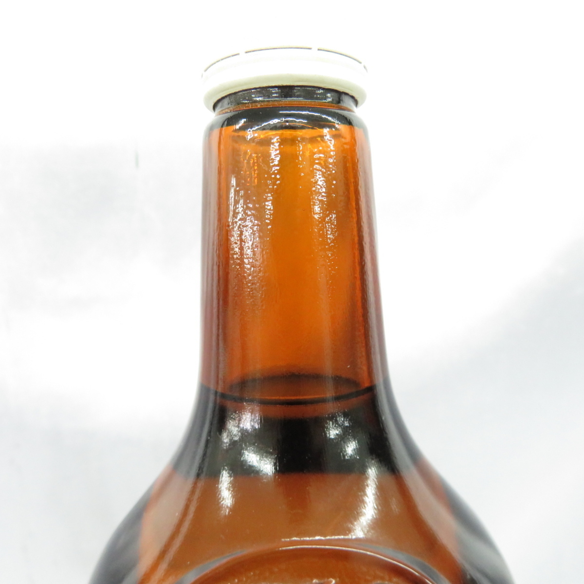未開栓】SUNTORY HERMES D
