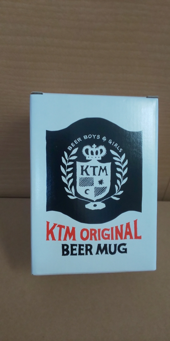 当店オリジナル西川 Clubケツメイシ ２周年限定ビールジョッキ 洗える インテリア 住まい 日用品 キッチン 食器 Roe Solca Ec