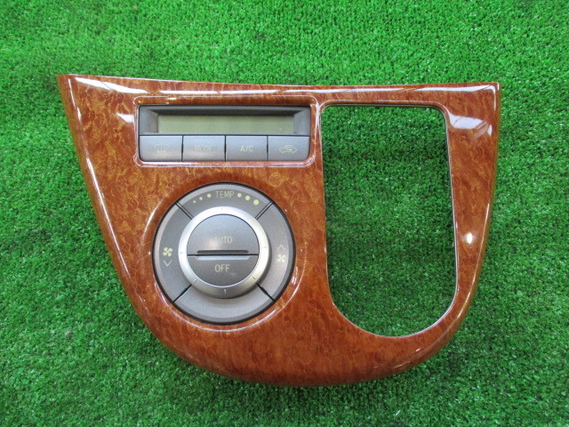 ムーヴ L175S インテリアパネル ムーヴカスタム GARSON(ギャルソン