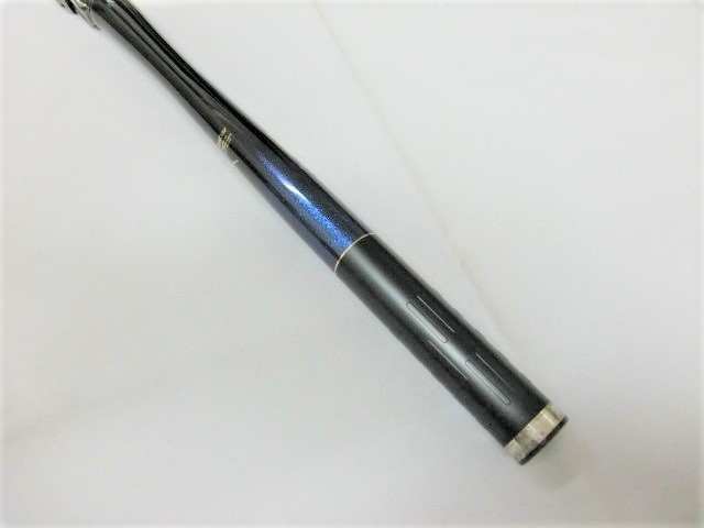 中古品 がまかつ アテンダー15-50 IMガイド 【公式通販】