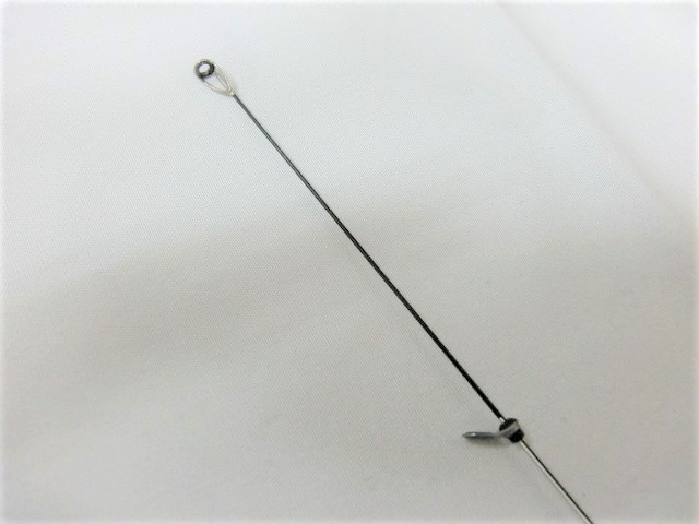 中古品 がまかつ アテンダー15-50 IMガイド 【公式通販】