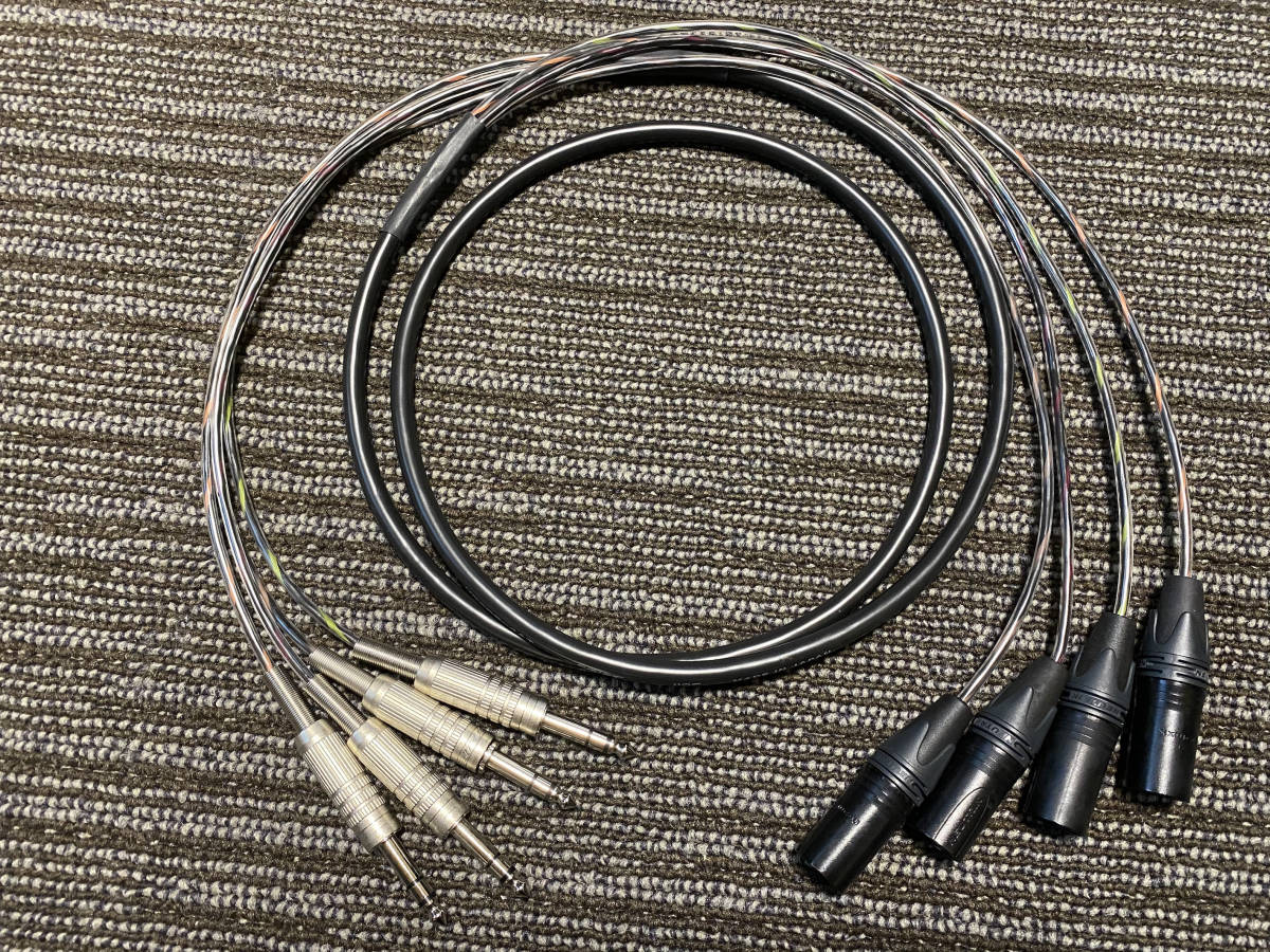 RAMSA WP-9220 PAアンプ☆現状品 【公式通販】