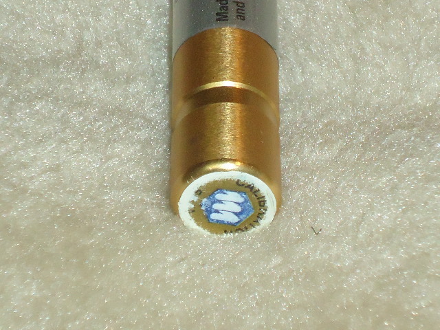 大人気，限定SALE AGILENT　8710-1765 トルクレンチ　5/16インチ　SMA他用　美品