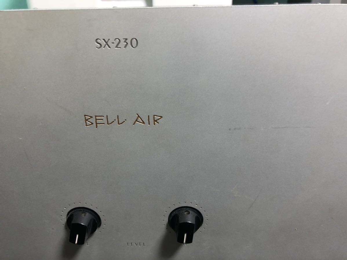 b516766113.1