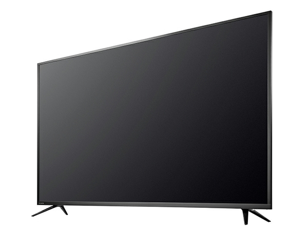 高品質，最新作 I O DATA LCD-M4K651XDB 4K対応 65型 ワイド 液晶 ディスプレイ アイ オー データ 楽直 Y5338226(24インチ～)｜売買されたオークション情報、yahooの商品情報をアーカイブ公開 - オークファン 24インチ～