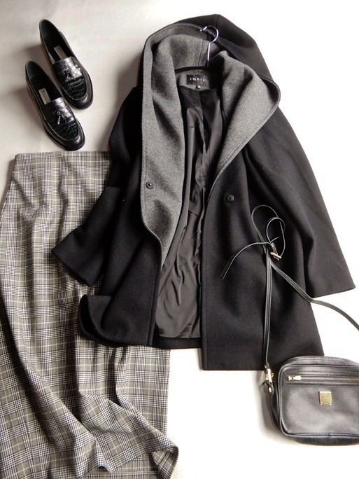 インディヴィ Indivi ウールブレンド大人きれいめダブルフェイスフーディーコーディガン コート 売買されたオークション情報 Yahooの商品情報をアーカイブ公開 オークファン Aucfan Com インディヴィ Indivi ウールブレンド大人きれいめダブルフェイスフーディーコーディガン コート 売買されたオークション情報 Yahooの商品情報をアーカイブ公開 オークファン Aucfan Com