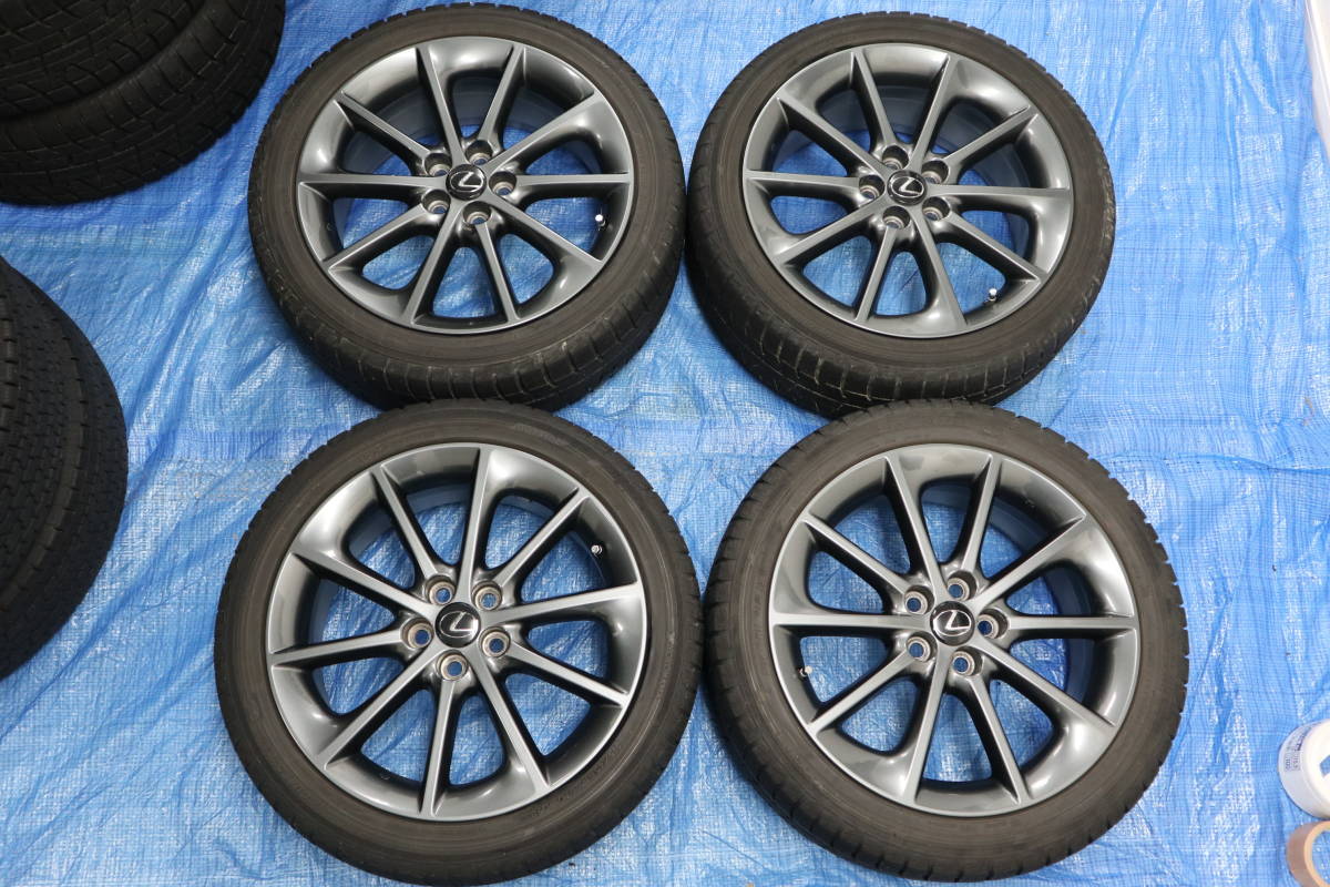 レクサス CT 純正 中古車情報・中古車検索なら車 100万円以下の中古車