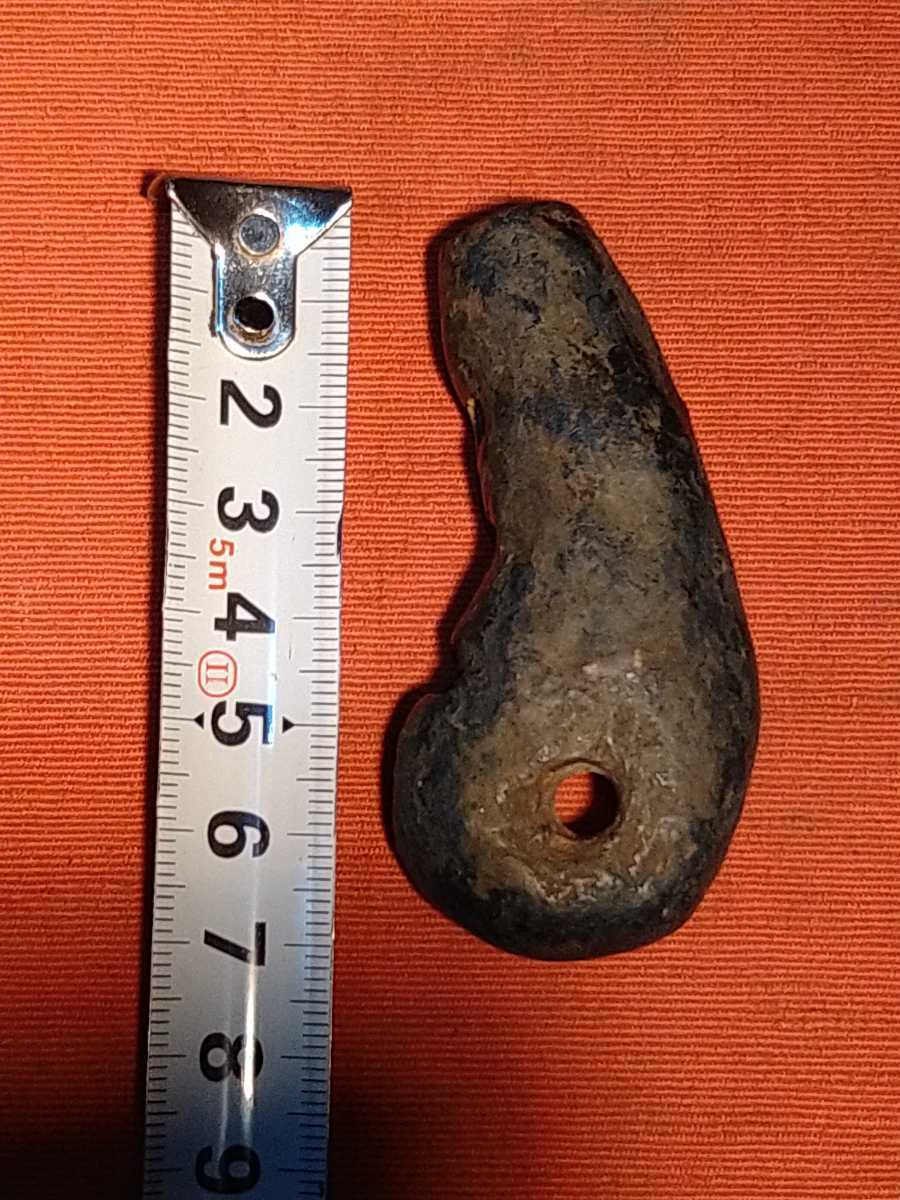 f411874991.3