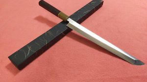 本焼のYahoo!オークション(旧ヤフオク!)の相場・価格を見る｜Yahoo