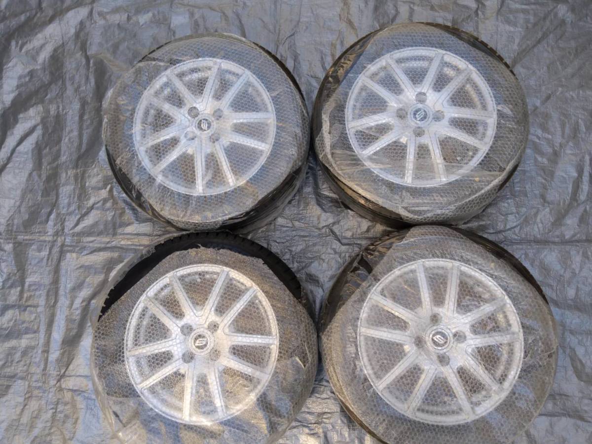 - &frasl; Mari &amp; 金子マリ 金子マリ＆バックスバニー Bux ライヴ &amp;amp; 1977年 ⁄ LP kaneko Bunny 美ジャケ 金子マリ＆バックスバニーの歴史的名盤が紙ジャケット仕様