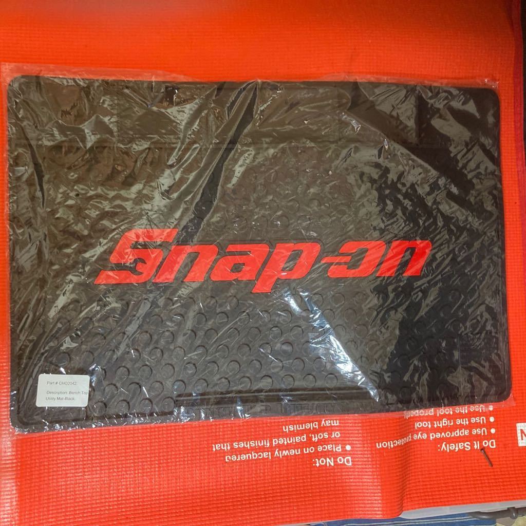 - ホーム スナップオン・ツールズ株式会社 Snap-on スナップオン ベンチシート RUN030BB 公式通販 Torque Training Series &frasl; C-TECH_ Electronic snap-on