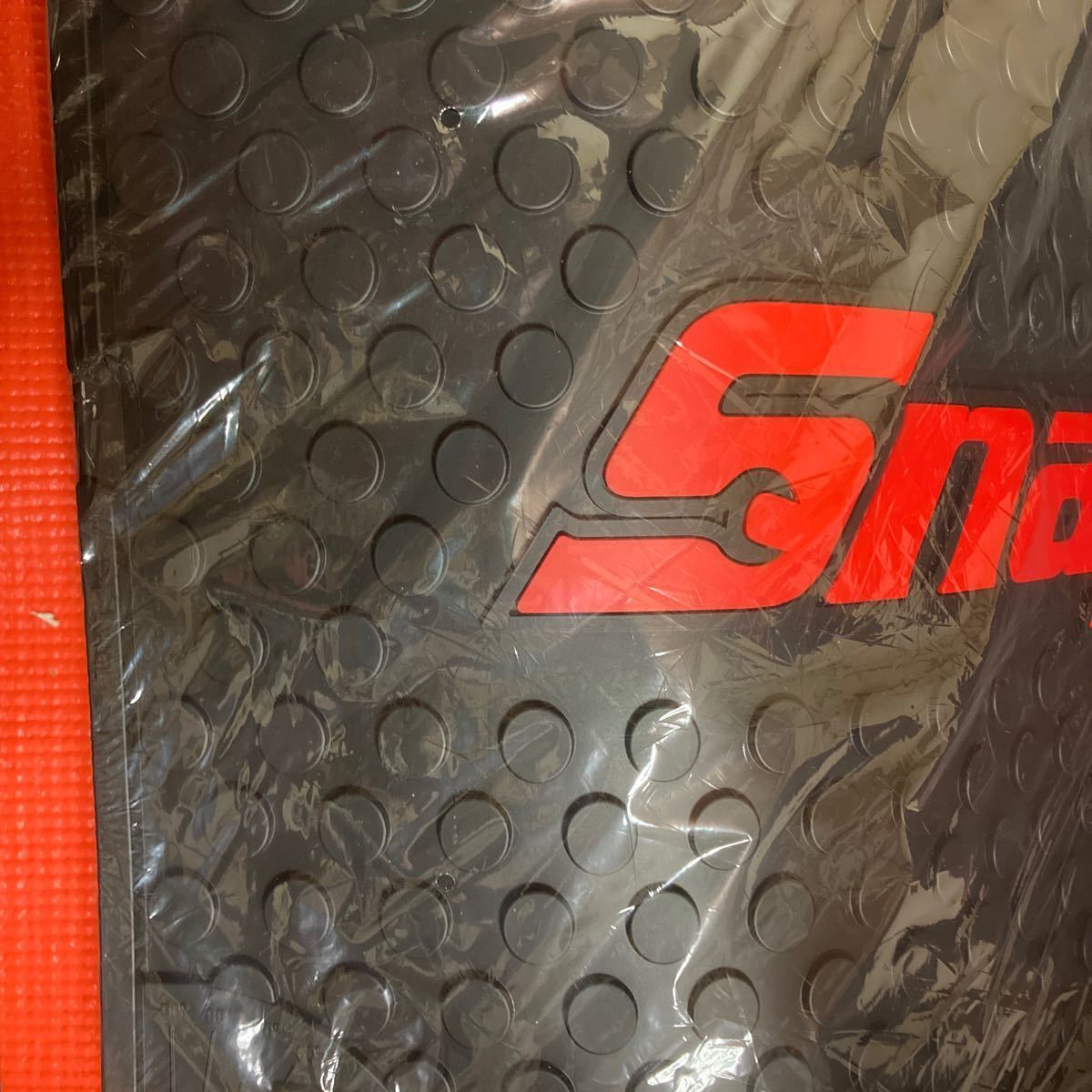 - ホーム スナップオン・ツールズ株式会社 Snap-on スナップオン ベンチシート RUN030BB 公式通販 Torque Training Series &frasl; C-TECH_ Electronic snap-on