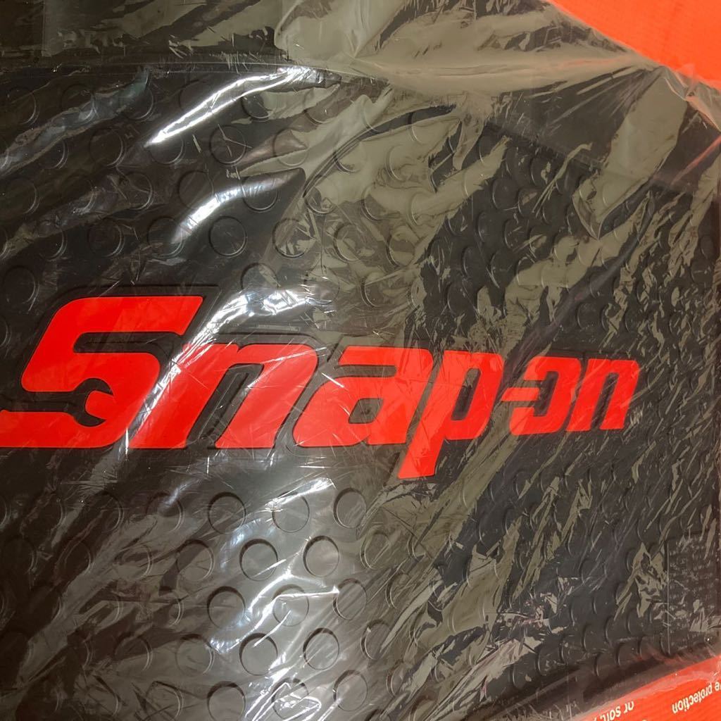- ホーム スナップオン・ツールズ株式会社 Snap-on スナップオン ベンチシート RUN030BB 公式通販 Torque Training Series &frasl; C-TECH_ Electronic snap-on