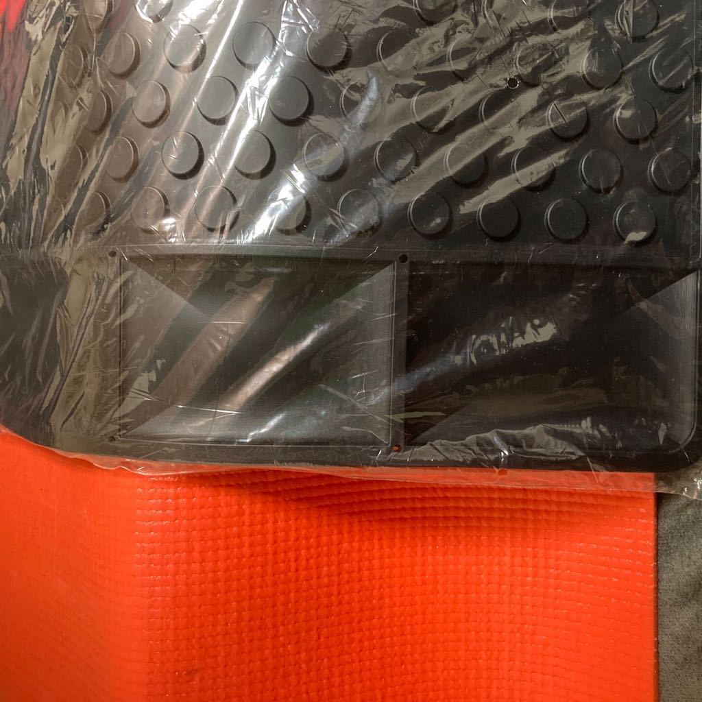 - ホーム スナップオン・ツールズ株式会社 Snap-on スナップオン ベンチシート RUN030BB 公式通販 Torque Training Series &frasl; C-TECH_ Electronic snap-on