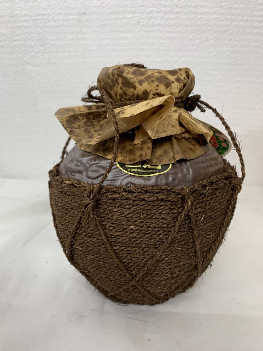 -hartハート(レコード)の中古品・新品 2026年最新Yahoo!オークション コリー・ハート 芽瑠璃堂 ＞ 『(中古盤) &frasl; - の (ロック、ポップス（洋楽）) 「hart」その他 Yahoo!オークション ROCK｜ディスクユニオン コリー・ハート商品一覧｜OLD HART Box(1985)』(1985年発売,CP32-5082,2nd,廃盤