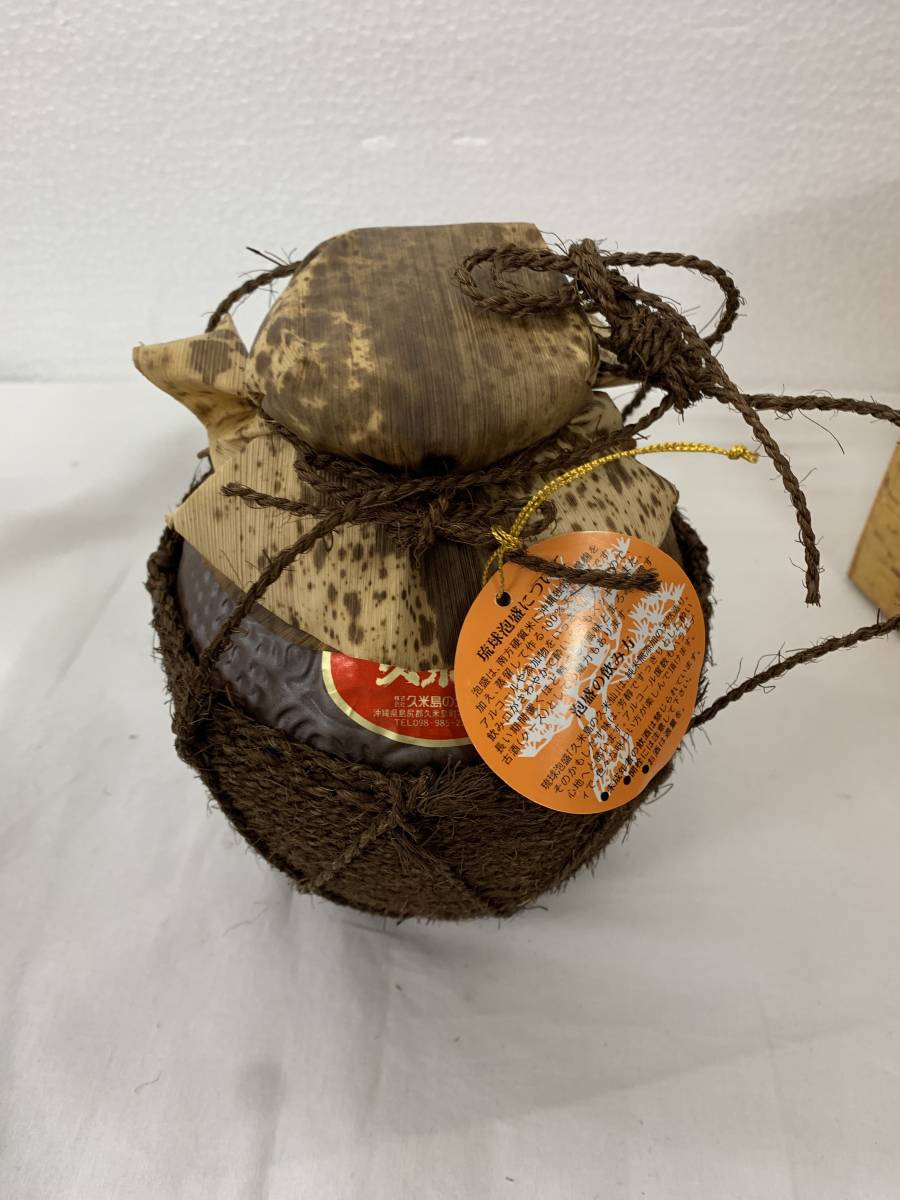 -hartハート(レコード)の中古品・新品 2026年最新Yahoo!オークション コリー・ハート 芽瑠璃堂 ＞ 『(中古盤) &frasl; - の (ロック、ポップス（洋楽）) 「hart」その他 Yahoo!オークション ROCK｜ディスクユニオン コリー・ハート商品一覧｜OLD HART Box(1985)』(1985年発売,CP32-5082,2nd,廃盤