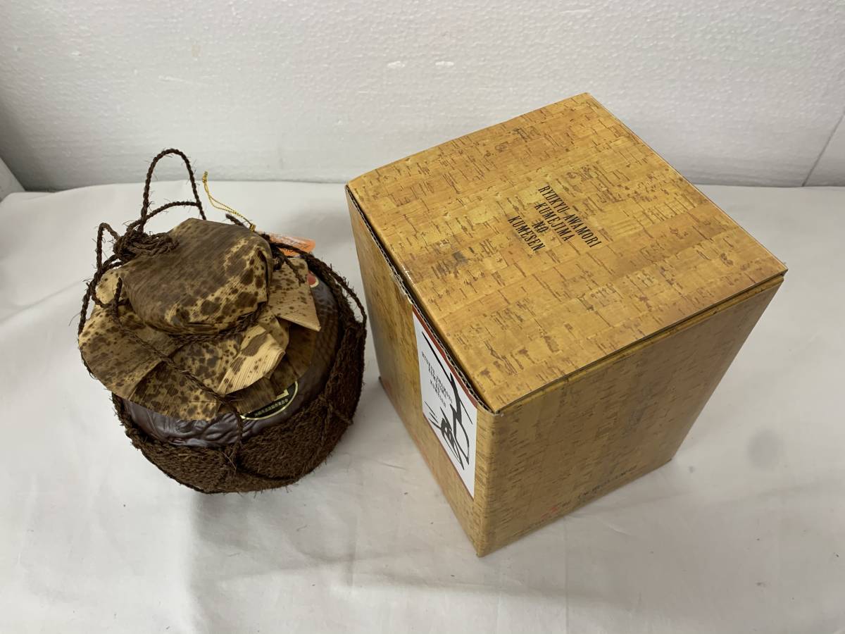 -hartハート(レコード)の中古品・新品 2026年最新Yahoo!オークション コリー・ハート 芽瑠璃堂 ＞ 『(中古盤) &frasl; - の (ロック、ポップス（洋楽）) 「hart」その他 Yahoo!オークション ROCK｜ディスクユニオン コリー・ハート商品一覧｜OLD HART Box(1985)』(1985年発売,CP32-5082,2nd,廃盤