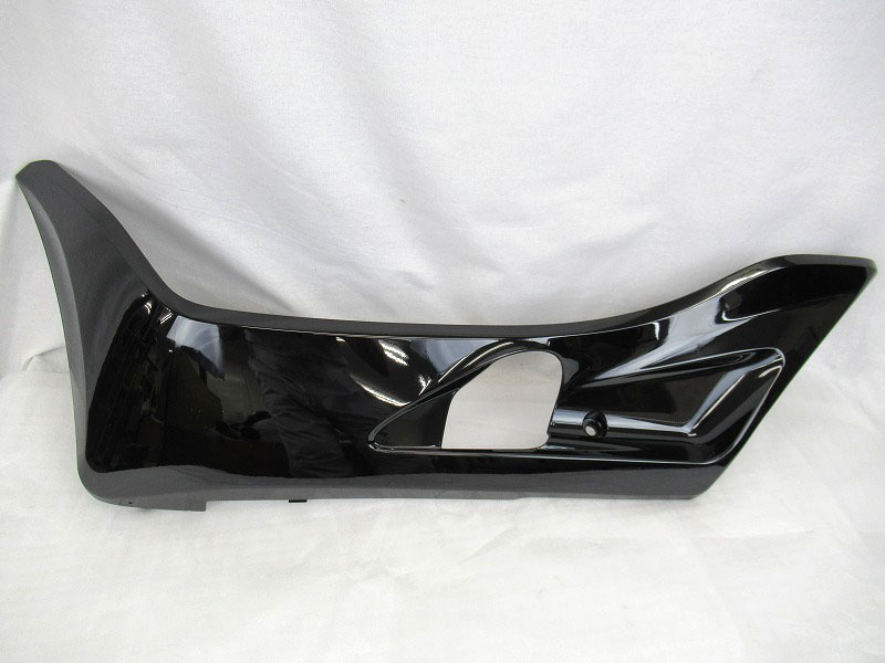 PCX150 PCX125 HONDA サイド アンダー PCXハイブリッド 純正 カバー,R