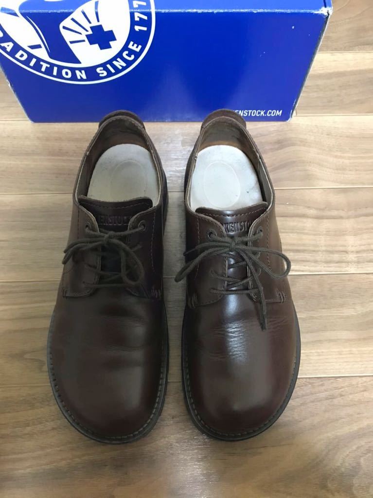 Gilford BIRKENSTOCK（ビルケンシュトック）の「GILFORD⁄ギルフォード
