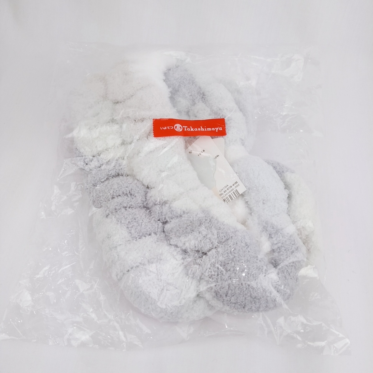 ジェラートピケ ヘアバンド ブルー ホワイト もこもこ ふわふわ リボン ルームウェア ナイトウェア ターバン Gelato Pique ジェラートピケ 売買されたオークション情報 Yahooの商品情報をアーカイブ公開 オークファン Aucfan Com