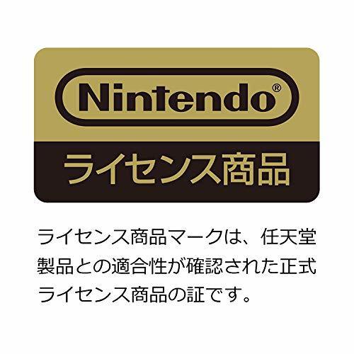 綾小路きみまろ 笑撃ライブ！ : 爆笑スーパーライブ ミュージック CD全10巻: 新品 第3-5集 美品！「綾小路きみまろ笑撃ライブ！」CD全10巻セット！CDプレーヤー付 2026年最新綾小路きみまろ 笑撃ライブの人気アイテム - メルカリ CD3枚組 CD全8巻：公式ユーキャンの通販ショップ ベストセレクション②：TEBE-36244