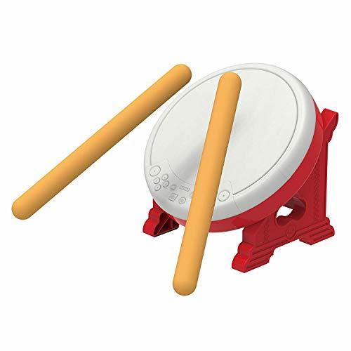 綾小路きみまろ 笑撃ライブ！ : 爆笑スーパーライブ ミュージック CD全10巻: 新品 第3-5集 美品！「綾小路きみまろ笑撃ライブ！」CD全10巻セット！CDプレーヤー付 2026年最新綾小路きみまろ 笑撃ライブの人気アイテム - メルカリ CD3枚組 CD全8巻：公式ユーキャンの通販ショップ ベストセレクション②：TEBE-36244
