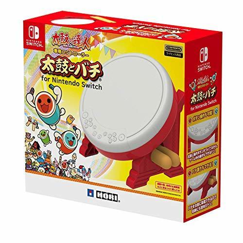 綾小路きみまろ 笑撃ライブ！ : 爆笑スーパーライブ ミュージック CD全10巻: 新品 第3-5集 美品！「綾小路きみまろ笑撃ライブ！」CD全10巻セット！CDプレーヤー付 2026年最新綾小路きみまろ 笑撃ライブの人気アイテム - メルカリ CD3枚組 CD全8巻：公式ユーキャンの通販ショップ ベストセレクション②：TEBE-36244