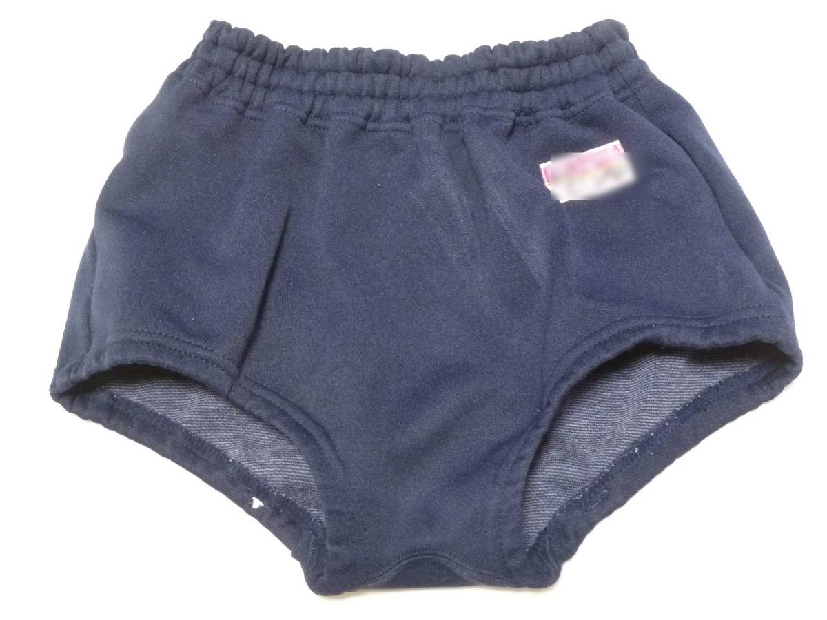  6532 カンコーWARDROBE ジュニア 内ポケット付き 紺色 競技用バレーボール ブルマー(パンツ)｜売買されたオークション情報、yahooの商品情報をアーカイブ公開 - オークファン 女性用
