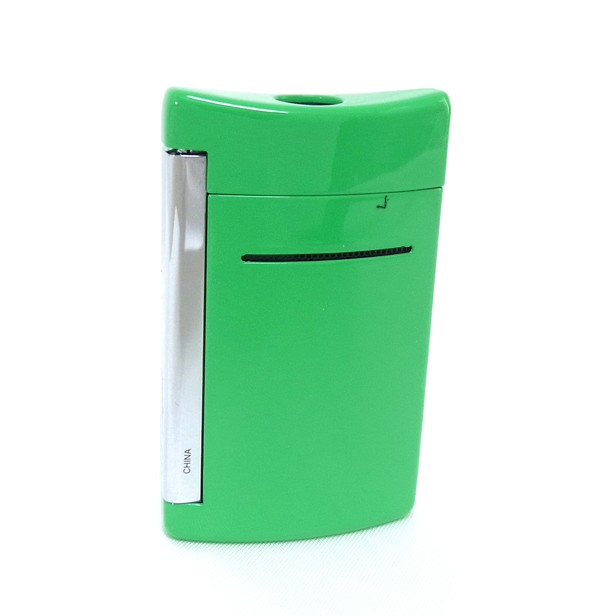 デュポン ミニジェット | ライター 正規品 電子ガスターボ Dupont S.T. 