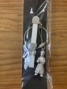 深見東州のYahoo!オークション(旧ヤフオク!)の相場・価格を見る｜Yahoo