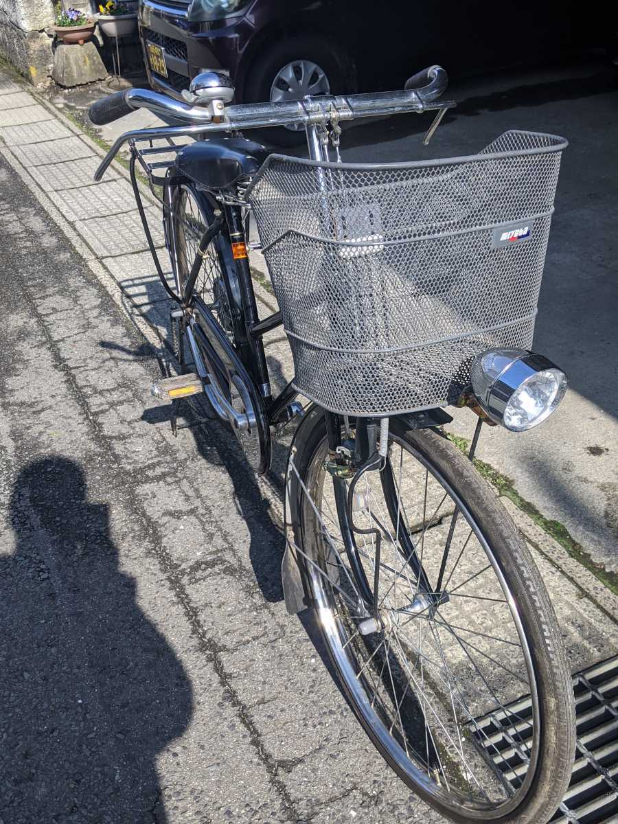 自転車 レトロ 昭和レトロ 実用車 - Yahoo!オークション 2026年最新 