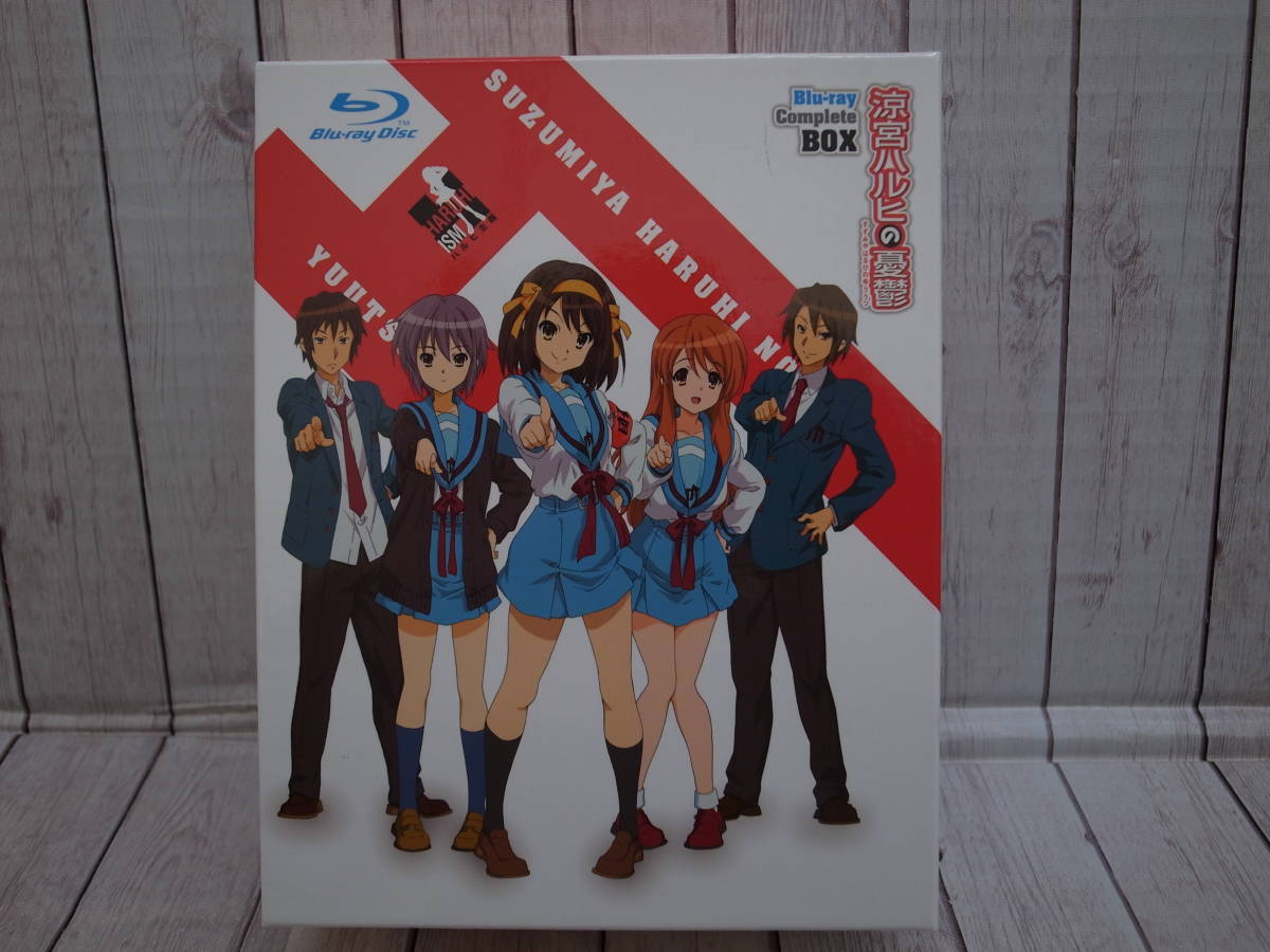 PVCクリアマルチケース｜オリジナル製作｜小ロット50個・短納期 2027年版 マトカ 2026年1月始まり b6 0 スケジュール帳 手帳 TD-945 壁掛け名入れカレンダーを カラー2ヶ月メモ(15ヶ月) 卓上カレンダー カラーインデックス｜卓上カレンダー（名入れ 卓上名入れカレンダーを激安 NK-516 オラクル